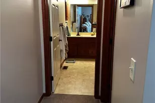 2452 Barrington Way, Wooster, OH 44691 - Photo 20