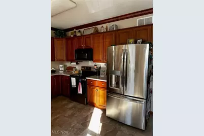 2452 Barrington Way #424, Wooster, OH 44691 - Photo 12