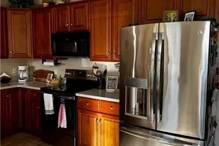 2452 Barrington Way, Wooster, OH 44691 - Photo 12