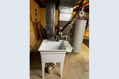 2452 Barrington Way #424, Wooster, OH 44691 - Photo 38