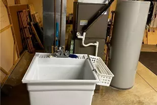 2452 Barrington Way, Wooster, OH 44691 - Photo 38