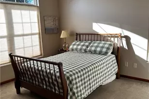 2452 Barrington Way, Wooster, OH 44691 - Photo 24