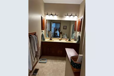 2452 Barrington Way #424, Wooster, OH 44691 - Photo 22