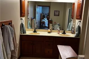 2452 Barrington Way, Wooster, OH 44691 - Photo 22