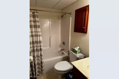 2452 Barrington Way #424, Wooster, OH 44691 - Photo 32