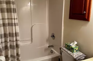 2452 Barrington Way, Wooster, OH 44691 - Photo 32