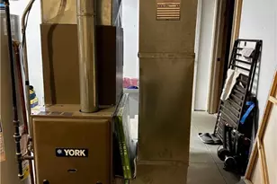 2452 Barrington Way, Wooster, OH 44691 - Photo 40