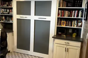 2452 Barrington Way, Wooster, OH 44691 - Photo 30