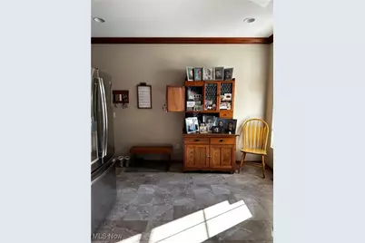 2452 Barrington Way #424, Wooster, OH 44691 - Photo 14