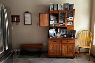 2452 Barrington Way, Wooster, OH 44691 - Photo 14