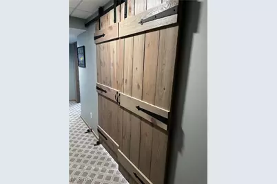 2452 Barrington Way #424, Wooster, OH 44691 - Photo 28