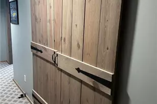 2452 Barrington Way, Wooster, OH 44691 - Photo 28