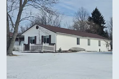 10060 Hazelton Road, Streetsboro, OH 44241 - Photo 1
