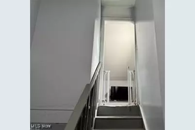 3205 Seymour Avenue, Loveland, OH 44113 - Photo 6