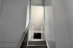 3205 Seymour Ave, Loveland, OH 44113 - Photo 6