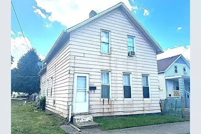 3205 Seymour Avenue, Loveland, OH 44113 - Photo 1