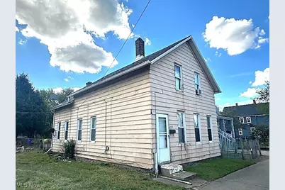 3205 Seymour Avenue, Loveland, OH 44113 - Photo 10