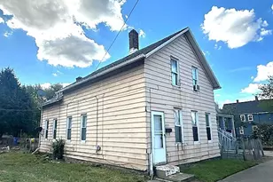 3205 Seymour Ave, Loveland, OH 44113 - Photo 10