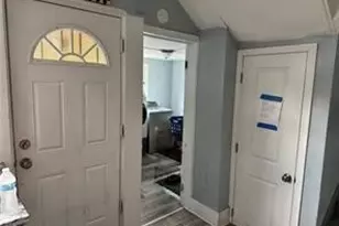 3205 Seymour Ave, Loveland, OH 44113 - Photo 2