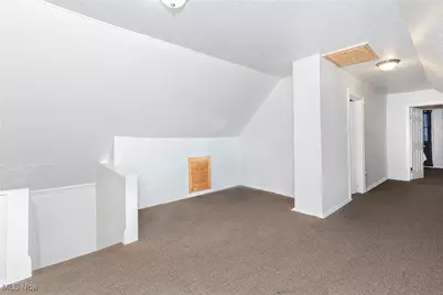 4115 E 141st Street, Cleveland Heights, OH 44128 - Photo 18