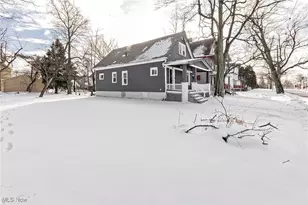 4115 E 141st St, Cleveland Heights, OH 44128 - Photo 22