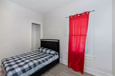 4115 E 141st Street, Cleveland Heights, OH 44128 - Photo 16