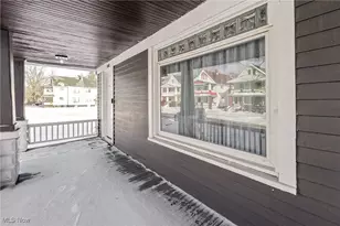 4115 E 141st St, Cleveland Heights, OH 44128 - Photo 6