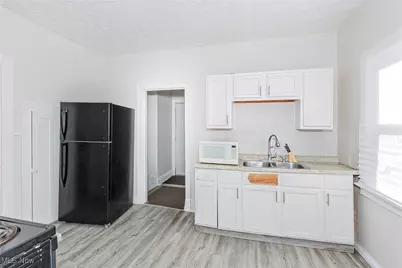 4115 E 141st Street, Cleveland Heights, OH 44128 - Photo 12