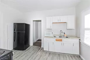 4115 E 141st St, Cleveland Heights, OH 44128 - Photo 12