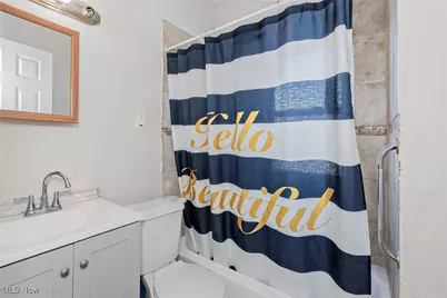 4115 E 141st Street, Cleveland Heights, OH 44128 - Photo 14