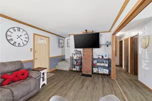 1084 Township Rd 1806, Ashland, OH 44805 - Photo 2