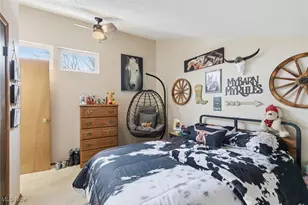 1084 Township Rd 1806, Ashland, OH 44805 - Photo 14