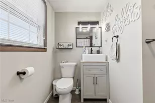 1084 Township Rd 1806, Ashland, OH 44805 - Photo 16