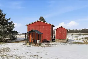 1084 Township Rd 1806, Ashland, OH 44805 - Photo 24