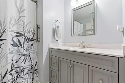 3535 Banyan Street NW, Massillon, OH 44646 - Photo 20