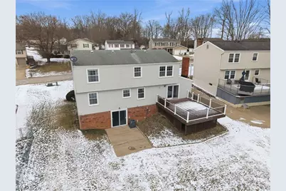 3535 Banyan Street NW, Massillon, OH 44646 - Photo 40