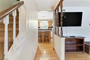 3535 Banyan St NW, Massillon, OH 44646 - Photo 6