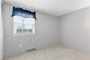 3535 Banyan St NW, Massillon, OH 44646 - Photo 26