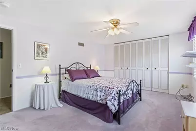 3535 Banyan Street NW, Massillon, OH 44646 - Photo 22