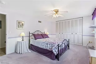 3535 Banyan St NW, Massillon, OH 44646 - Photo 22