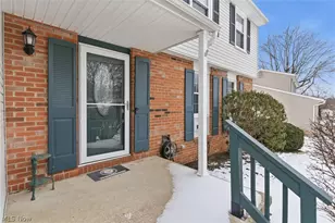 3535 Banyan St NW, Massillon, OH 44646 - Photo 4