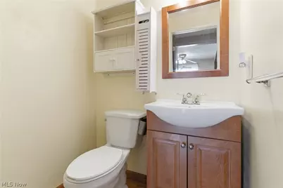 3535 Banyan Street NW, Massillon, OH 44646 - Photo 18