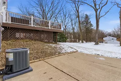 3535 Banyan Street NW, Massillon, OH 44646 - Photo 36