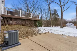 3535 Banyan St NW, Massillon, OH 44646 - Photo 36