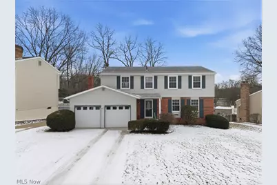 3535 Banyan Street NW, Massillon, OH 44646 - Photo 2