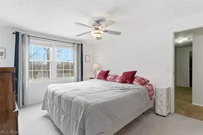 3535 Banyan Street NW, Massillon, OH 44646 - Photo 28