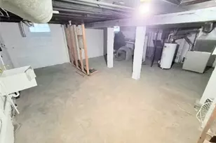 530 Rosemont Ct NW, Canton, OH 44708 - Photo 18