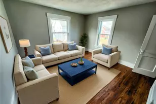 530 Rosemont Ct NW, Canton, OH 44708 - Photo 6