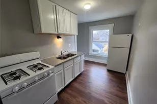 530 Rosemont Ct NW, Canton, OH 44708 - Photo 12