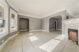 12521 Locke Ave, Loveland, OH 44108 - Photo 6